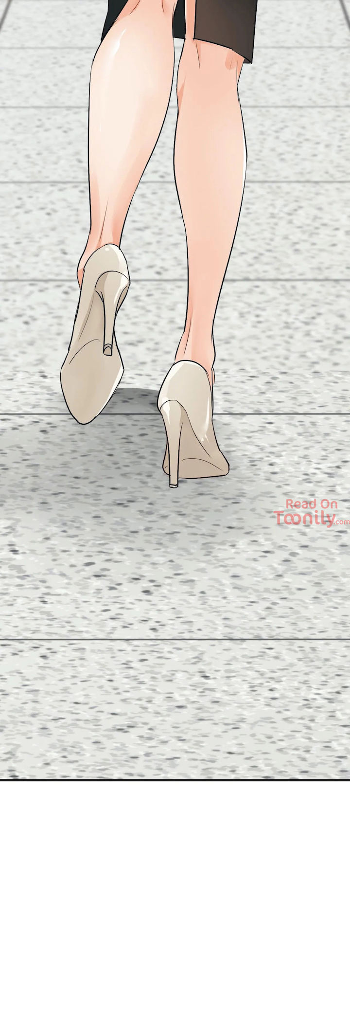 Emergency Stairs - Chapter 15 [photo 38] - MangaPorn