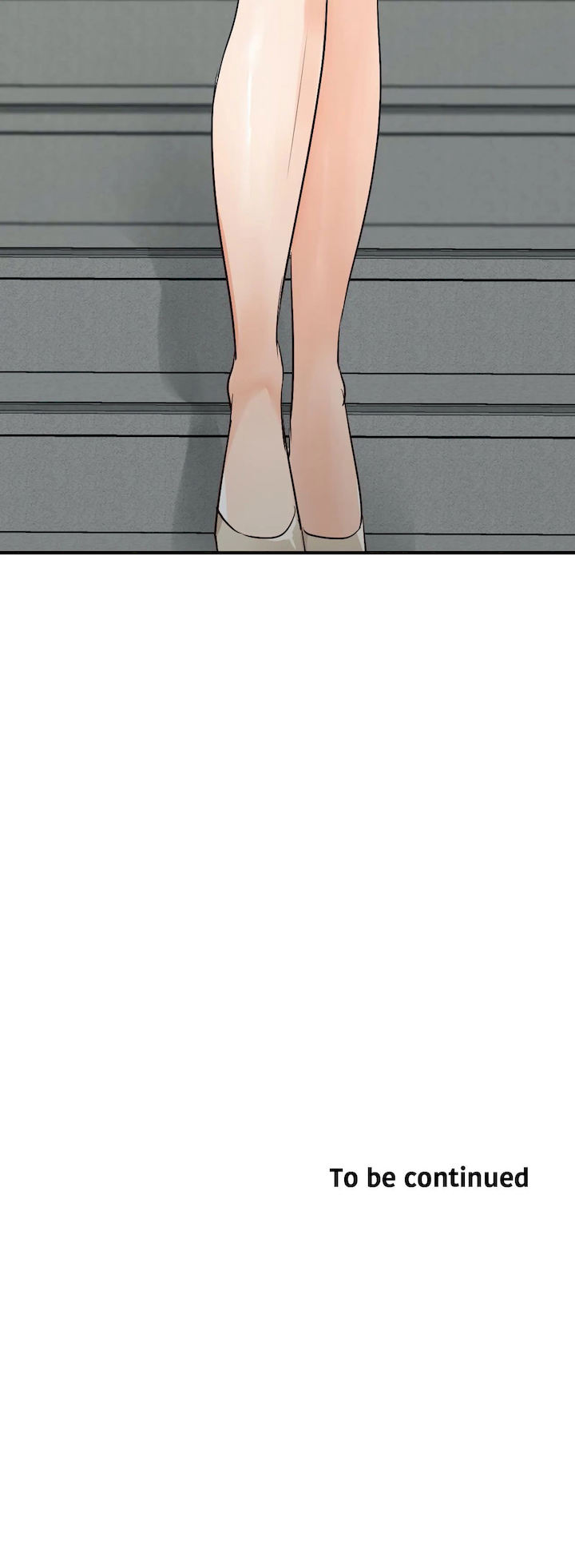 Emergency Stairs - Chapter 15 [photo 48] - MangaPorn