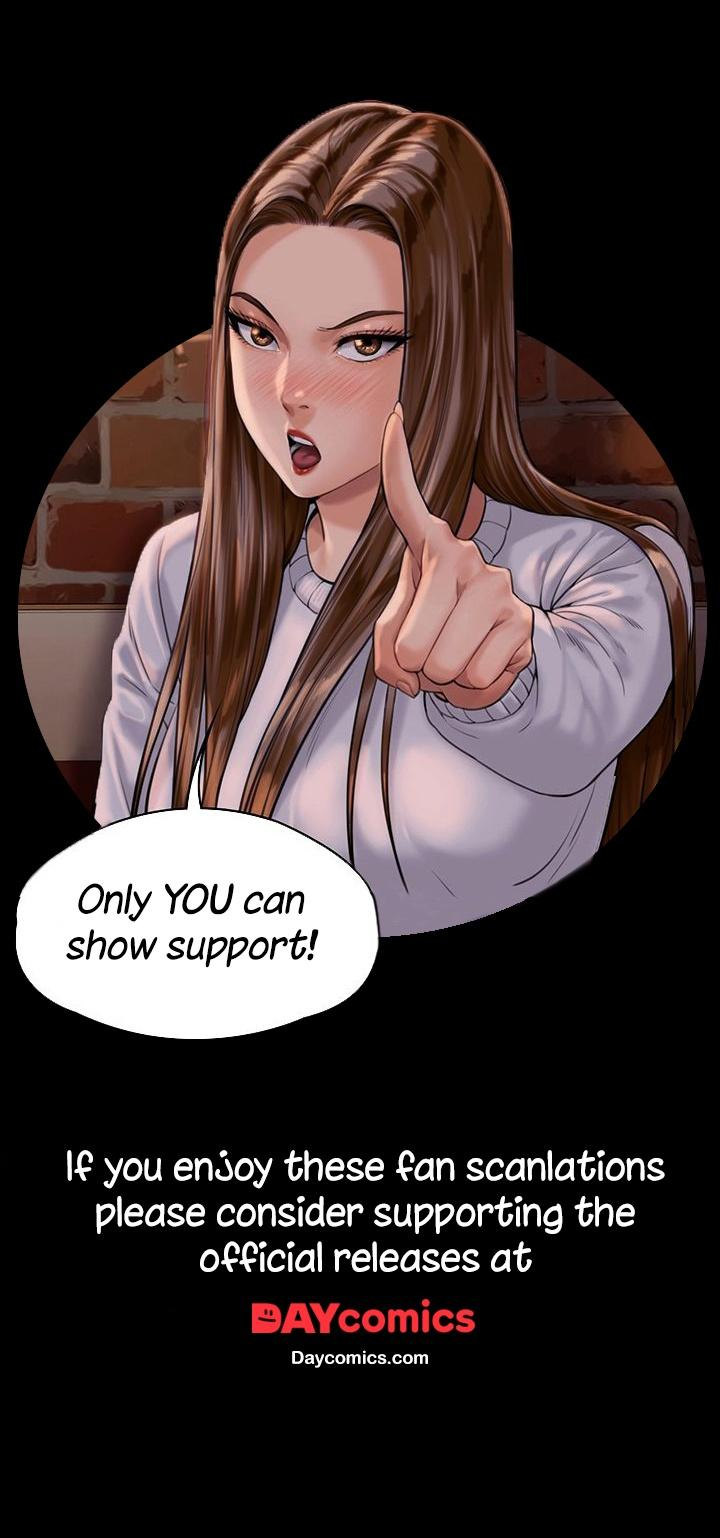 Queen Bee - Chapter 306 [photo 7] - MangaPorn