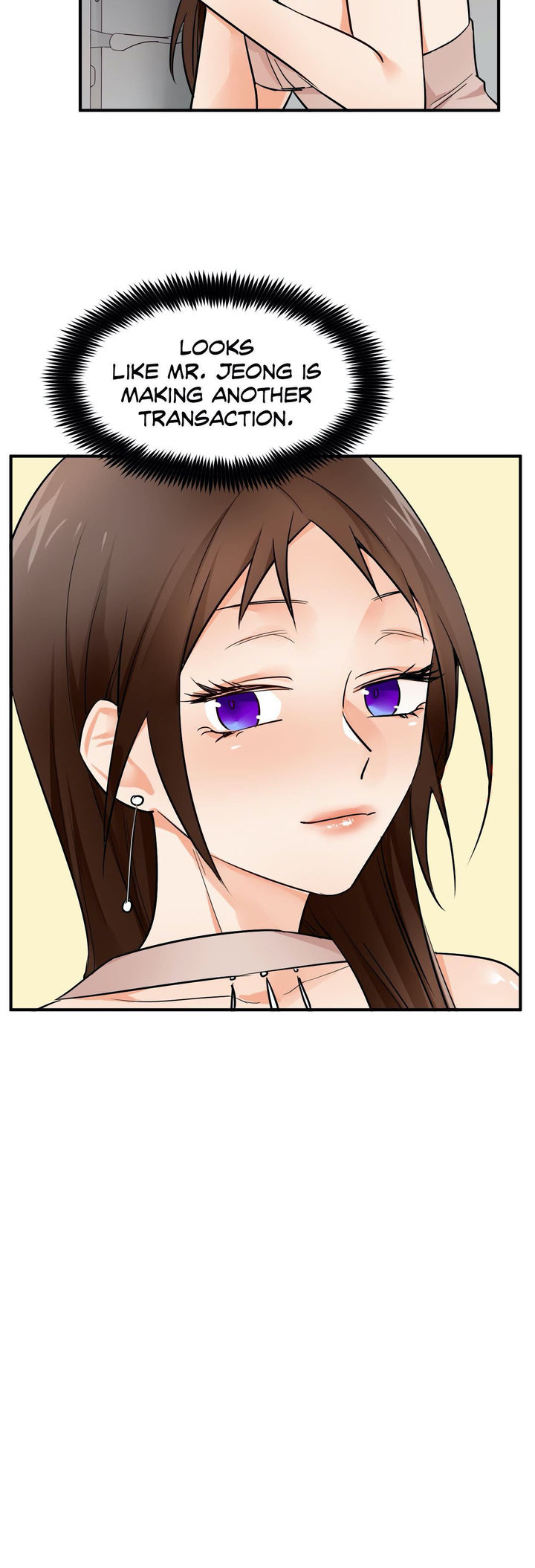 Emergency Stairs - Chapter 16 [photo 36] - MangaPorn