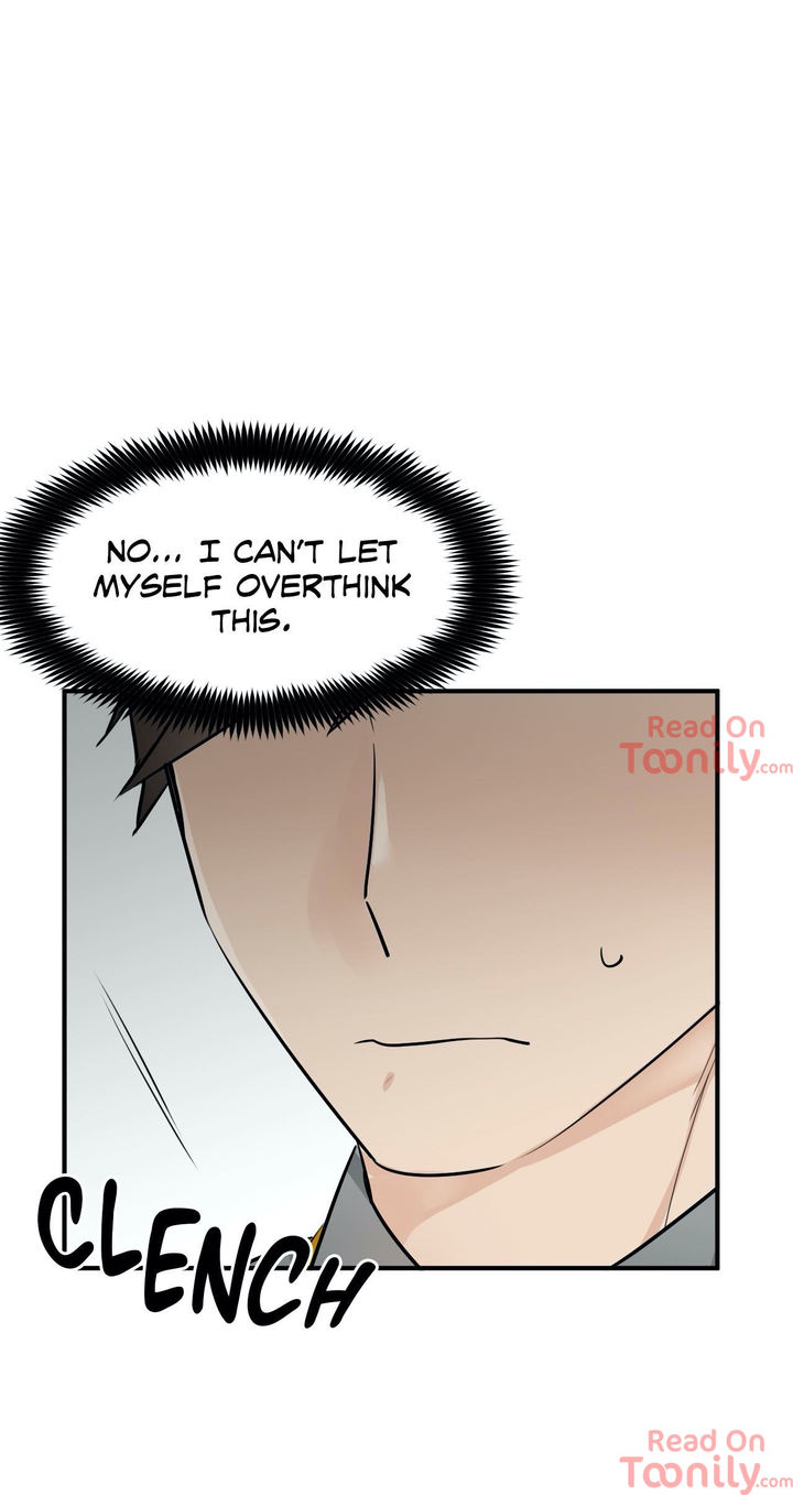 Emergency Stairs - Chapter 17 [photo 22] - MangaPorn