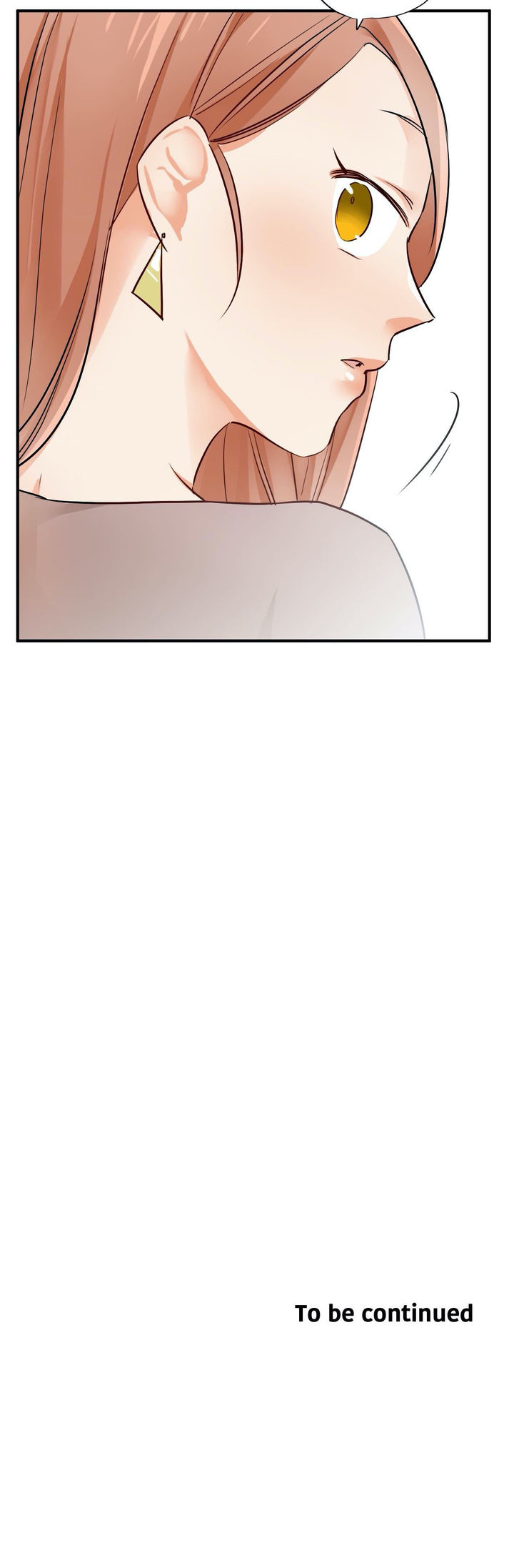 Emergency Stairs - Chapter 17 [photo 50] - MangaPorn