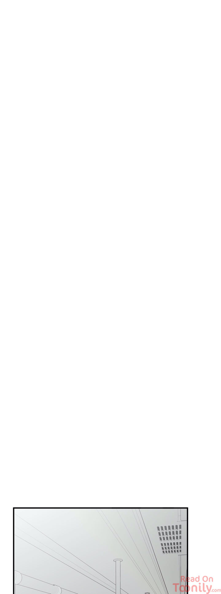 Emergency Stairs - Chapter 18 [photo 5] - MangaPorn