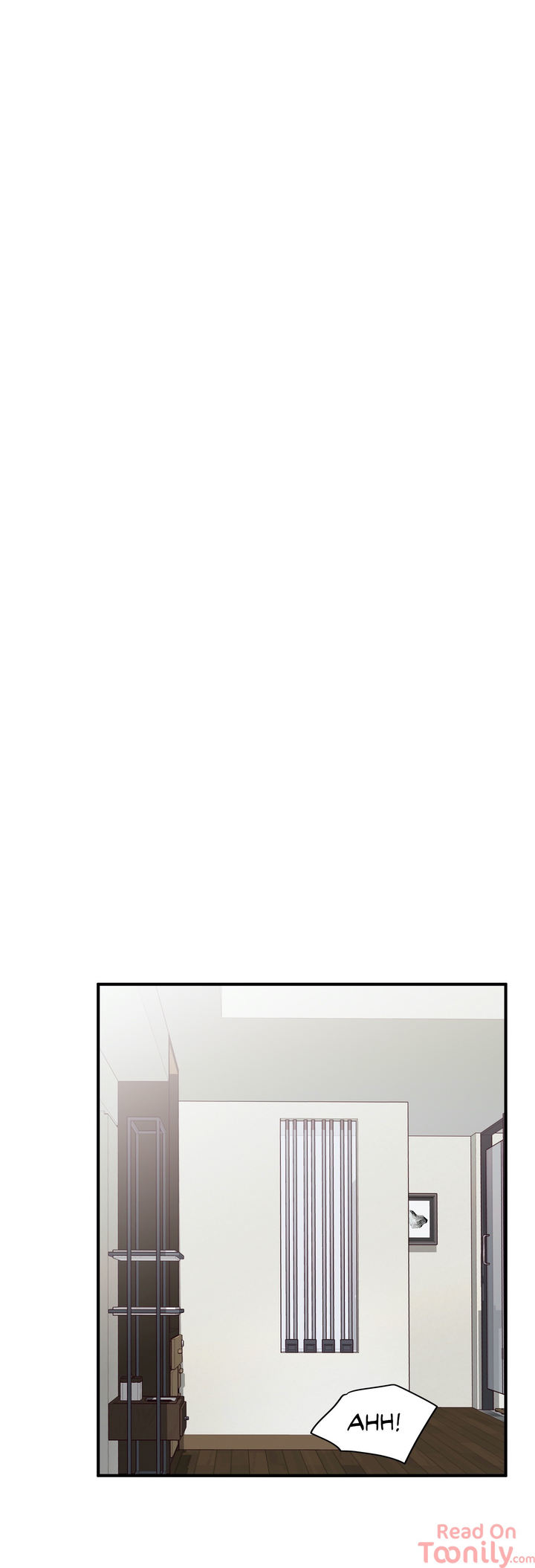 Emergency Stairs - Chapter 19 [photo 12] - MangaPorn