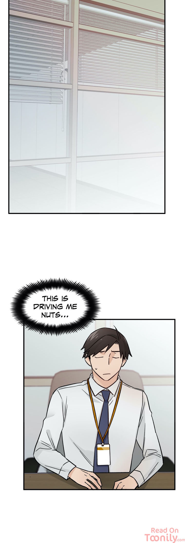 Emergency Stairs - Chapter 20 [photo 36] - MangaPorn