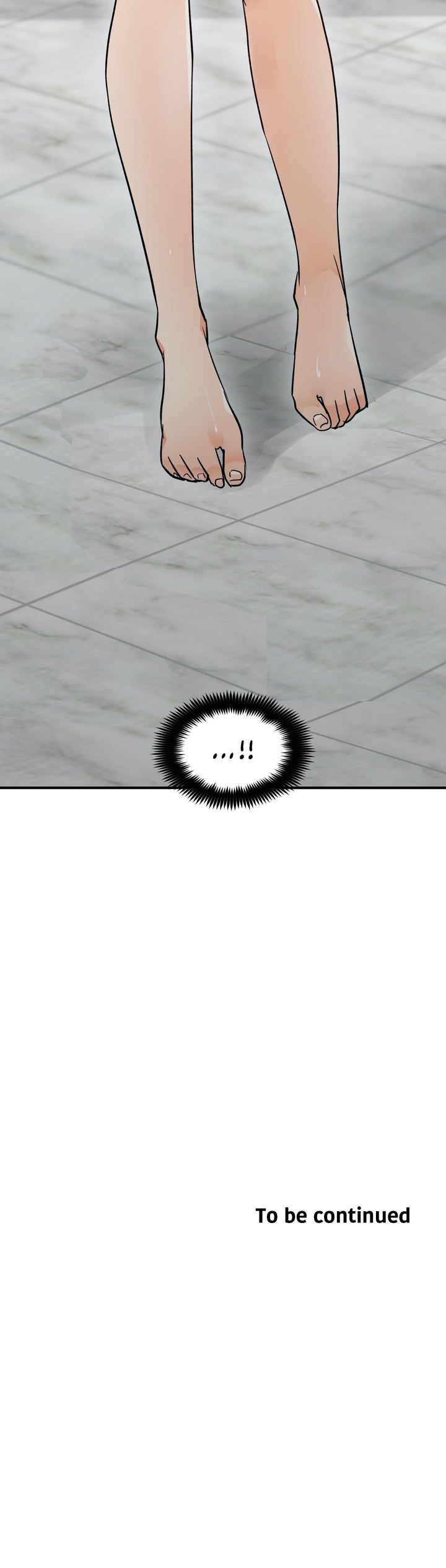 Emergency Stairs - Chapter 20 [photo 46] - MangaPorn