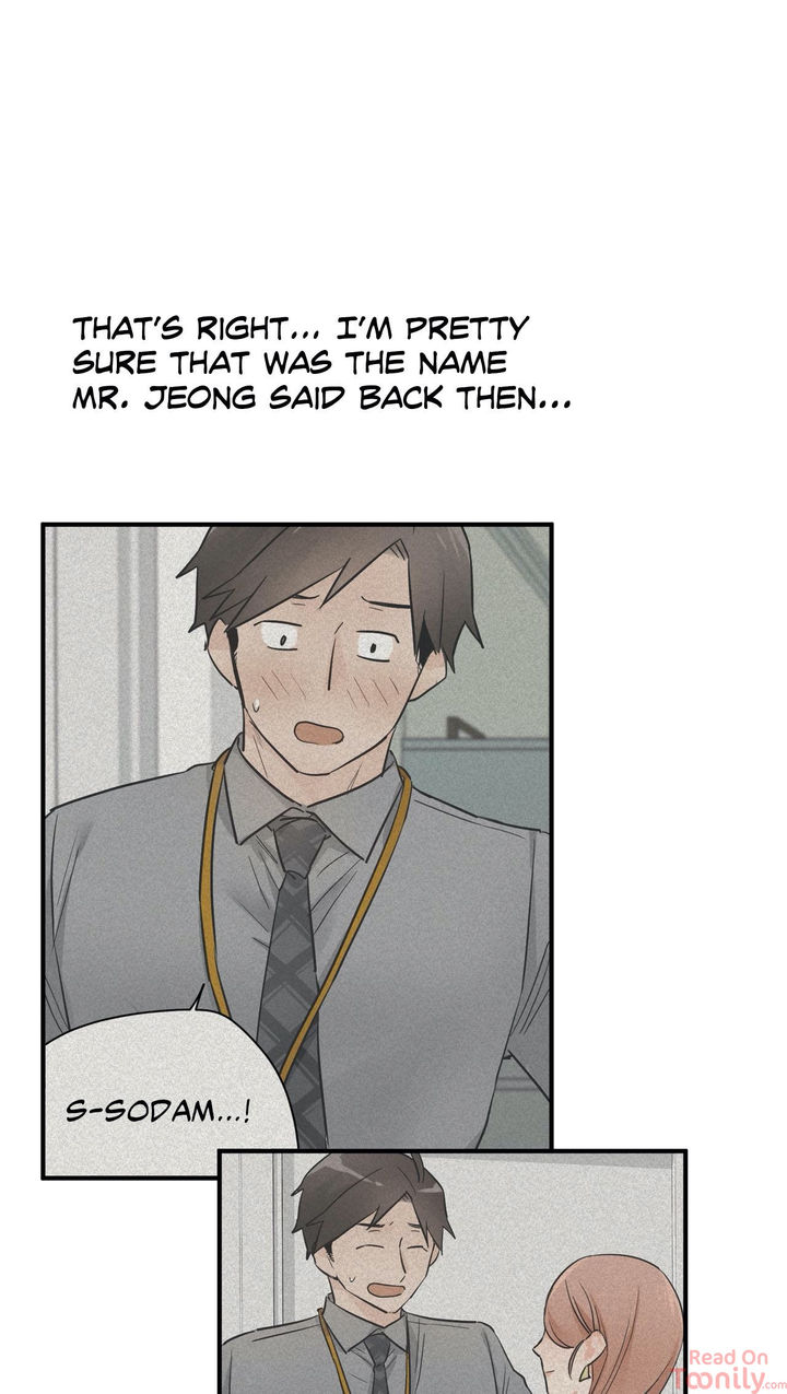 Emergency Stairs - Chapter 22 [photo 29] - MangaPorn