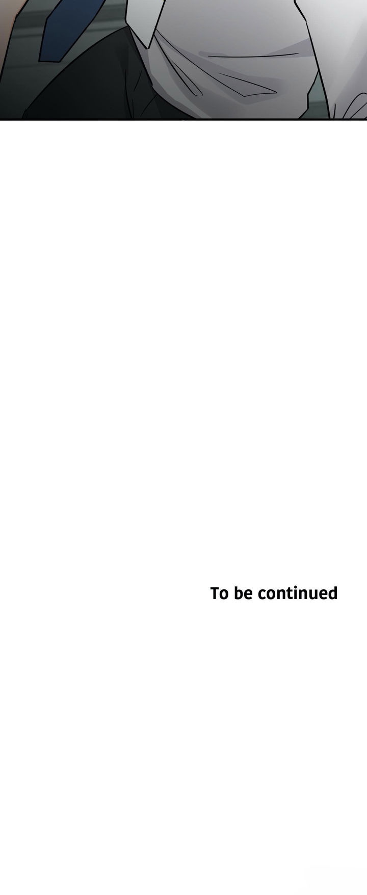 Emergency Stairs - Chapter 22 [photo 44] - MangaPorn