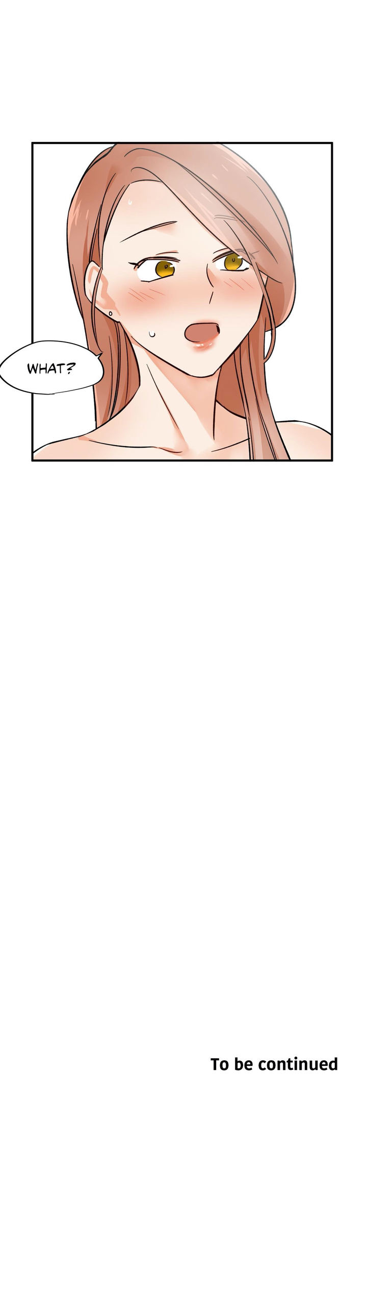 Emergency Stairs - Chapter 23 [photo 42] - MangaPorn