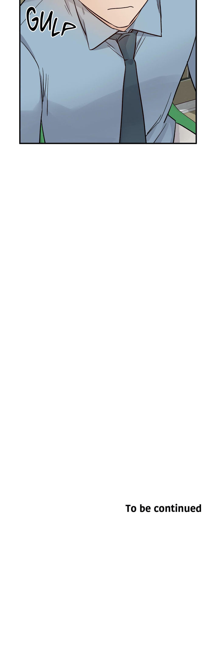 Emergency Stairs - Chapter 25 [photo 42] - MangaPorn