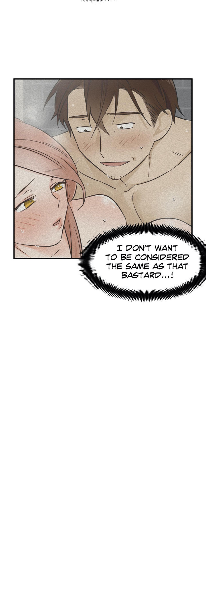 Emergency Stairs - Chapter 26 [photo 38] - MangaPorn