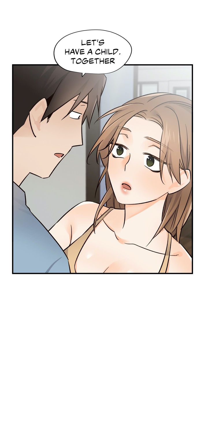 Emergency Stairs - Chapter 26 [photo 45] - MangaPorn