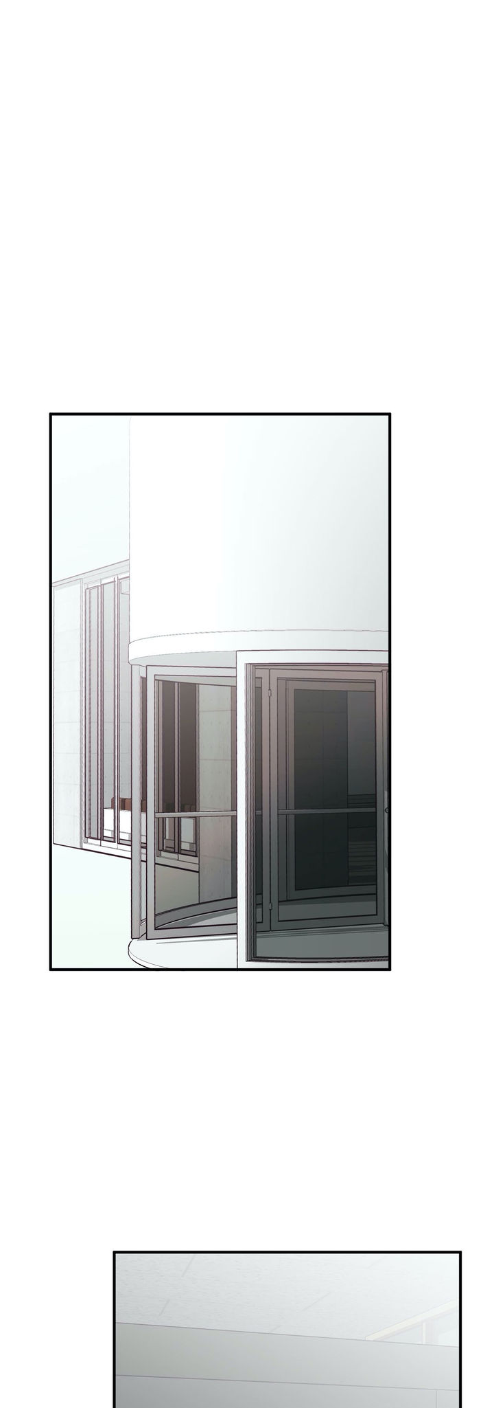 Emergency Stairs - Chapter 27 [photo 19] - MangaPorn