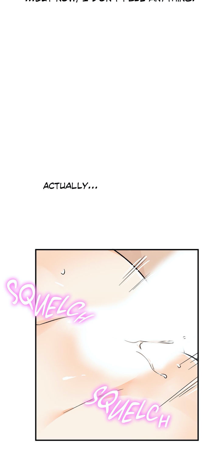 Emergency Stairs - Chapter 27 [photo 6] - MangaPorn