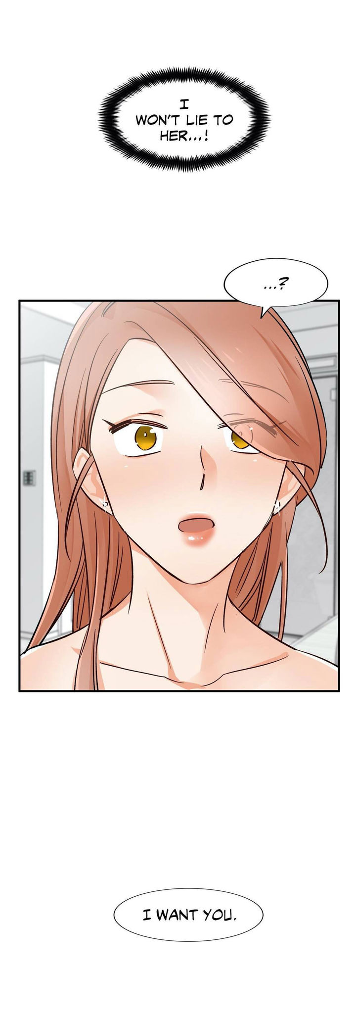 Emergency Stairs - Chapter 29 [photo 43] - MangaPorn