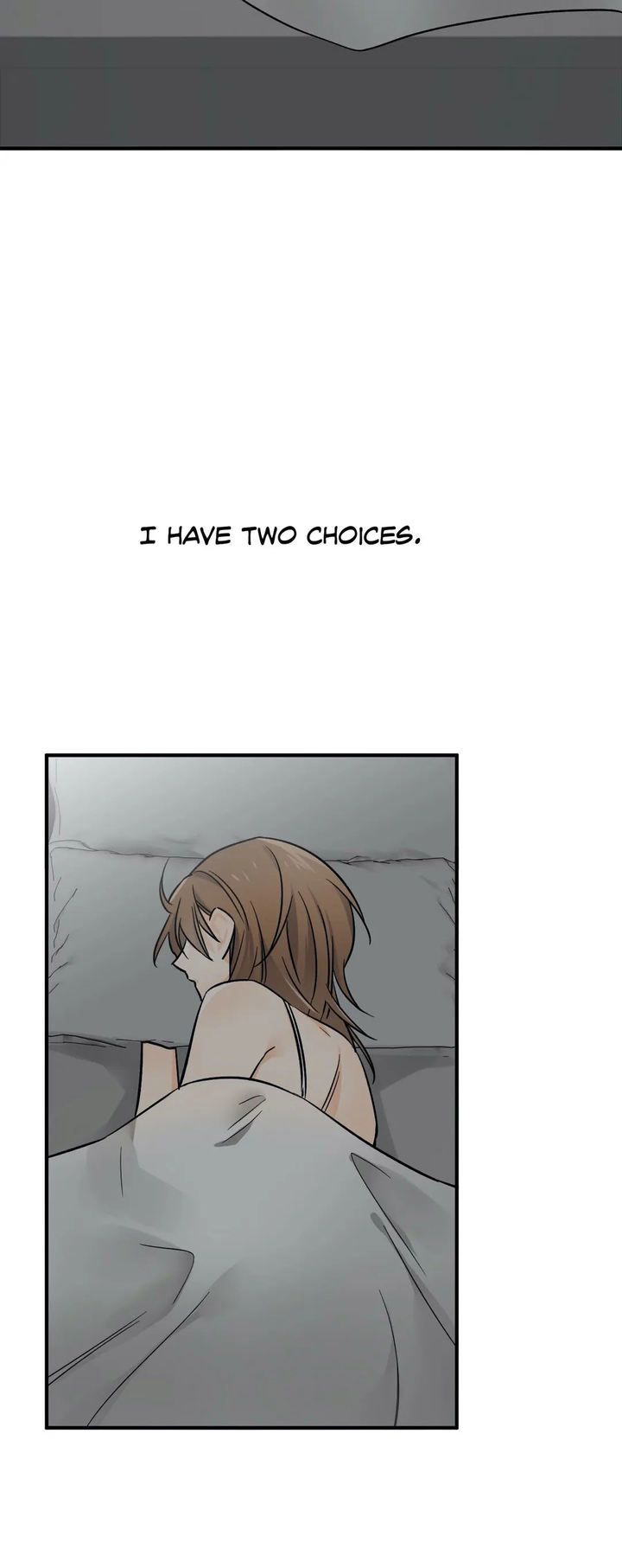 Emergency Stairs - Chapter 30 [photo 48] - MangaPorn