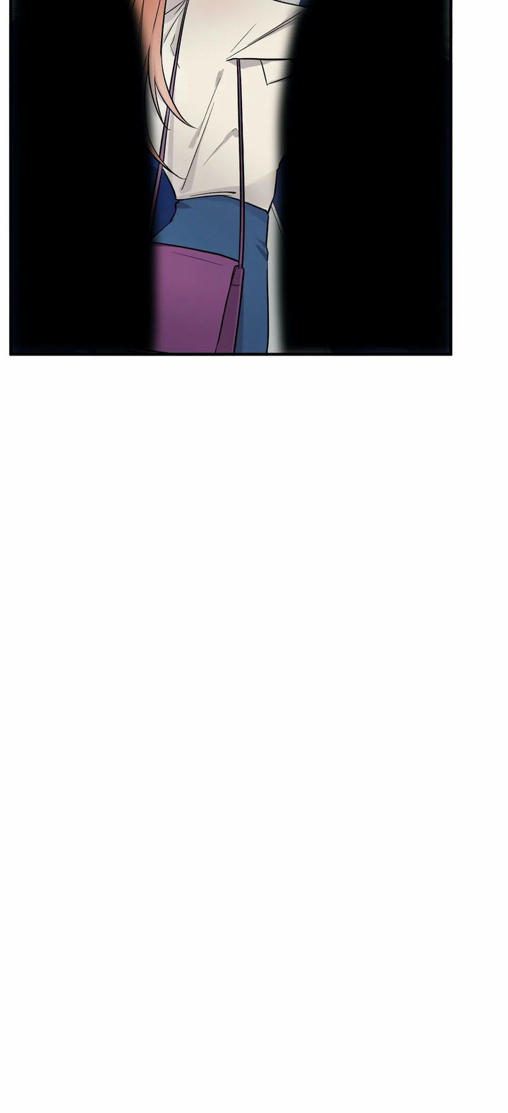 Emergency Stairs - Chapter 31 [photo 4] - MangaPorn