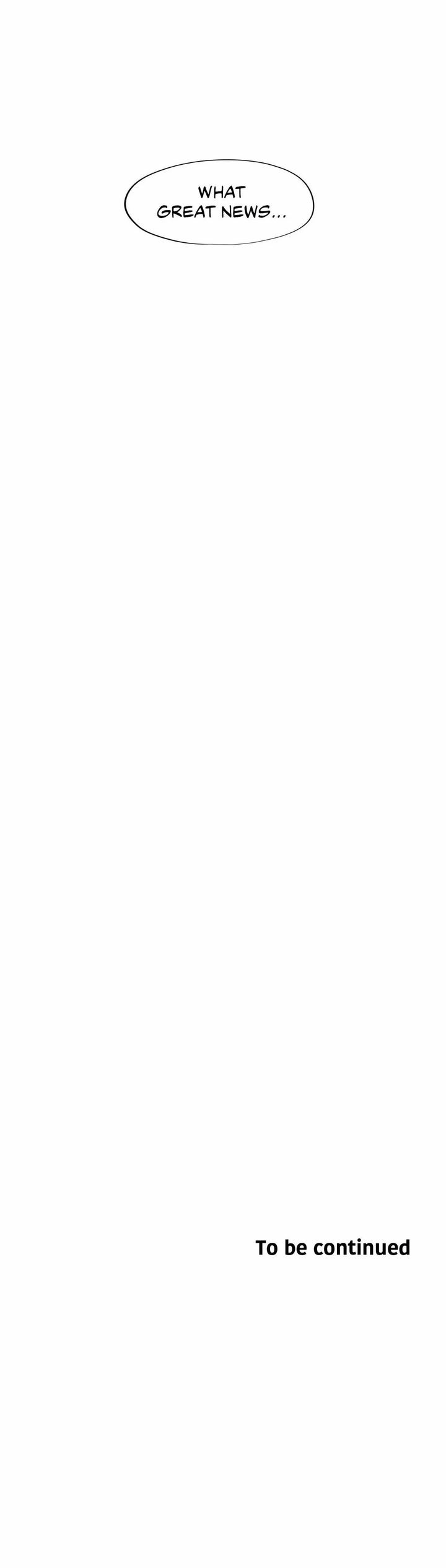 Emergency Stairs - Chapter 31 [photo 52] - MangaPorn