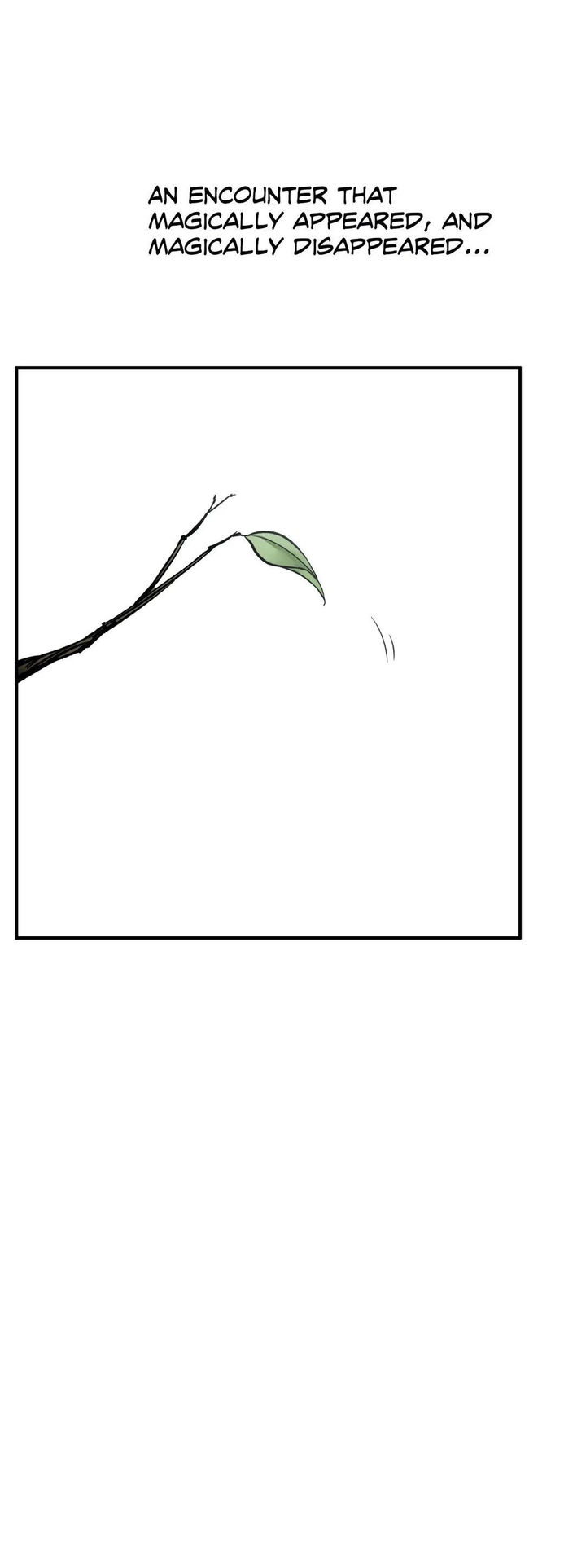 Emergency Stairs - Chapter 32 [photo 13] - MangaPorn