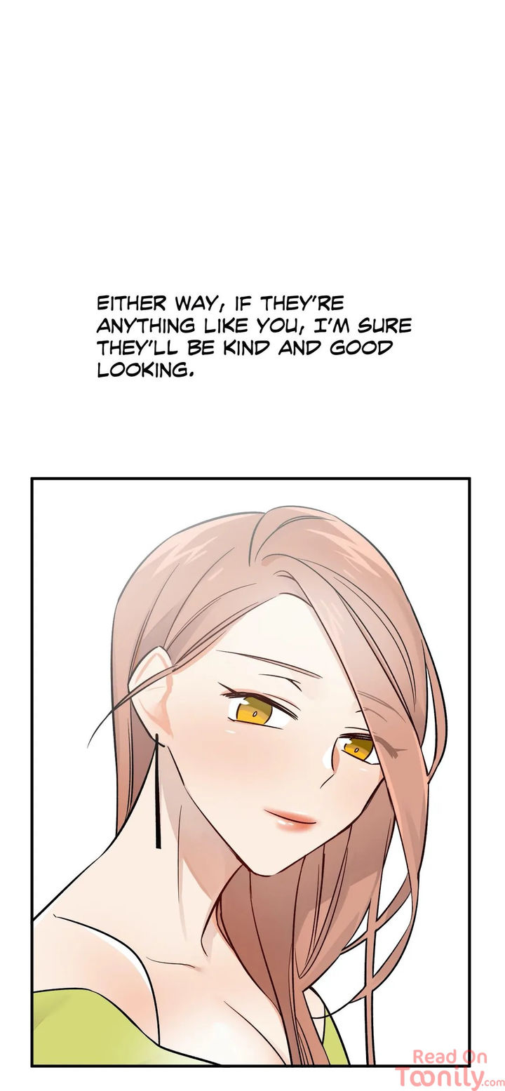 Emergency Stairs - Chapter 32 [photo 16] - MangaPorn