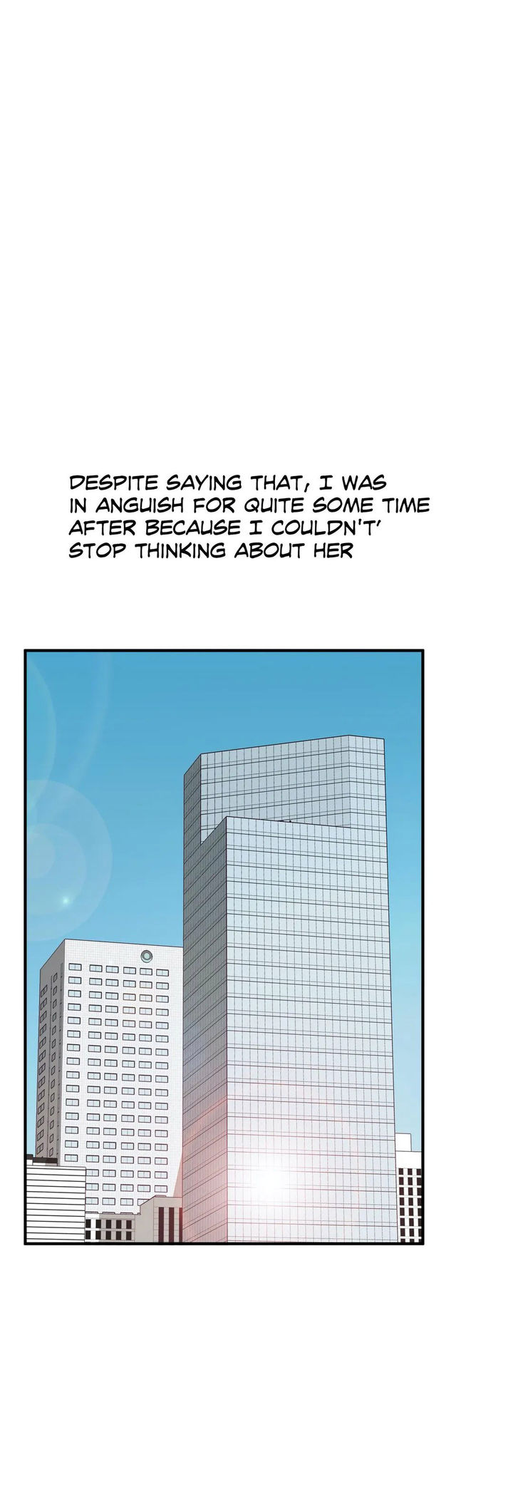 Emergency Stairs - Chapter 32 [photo 40] - MangaPorn