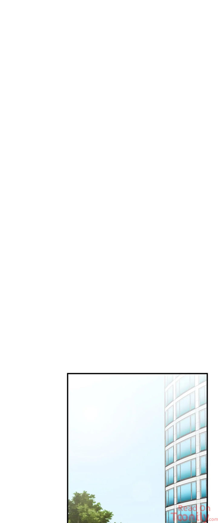 Emergency Stairs - Chapter 32 [photo 45] - MangaPorn