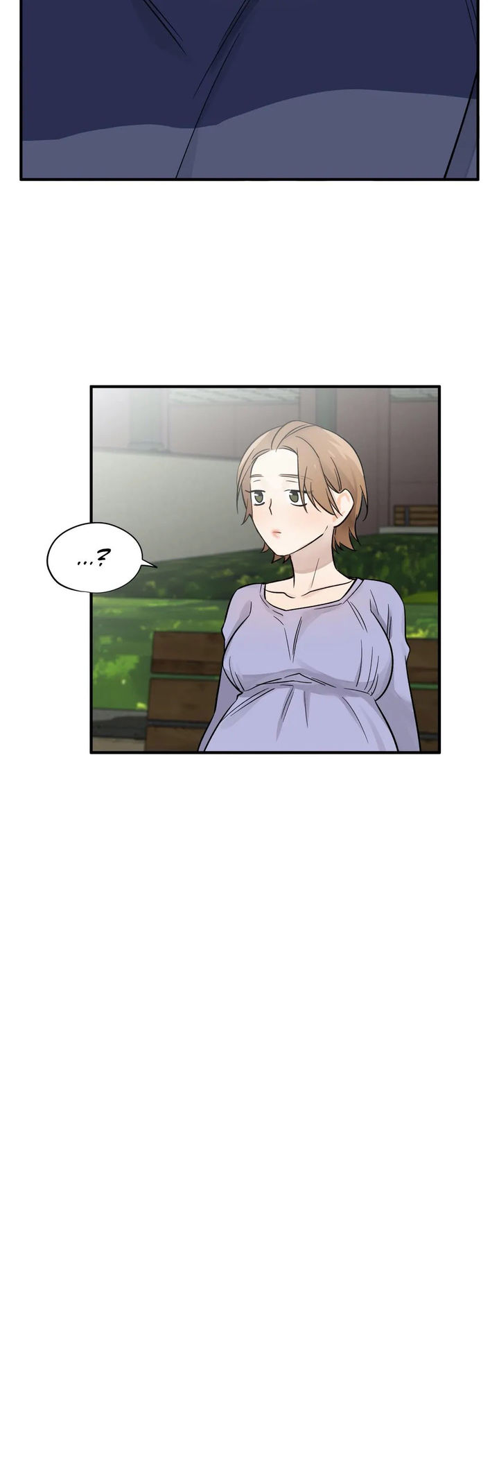 Emergency Stairs - Chapter 32 [photo 52] - MangaPorn