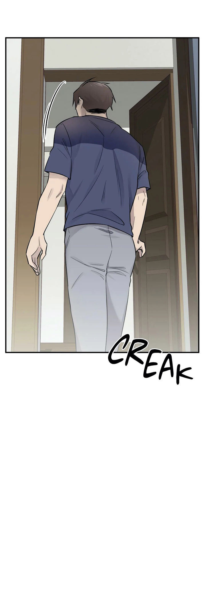 Emergency Stairs - Chapter 32 [photo 57] - MangaPorn