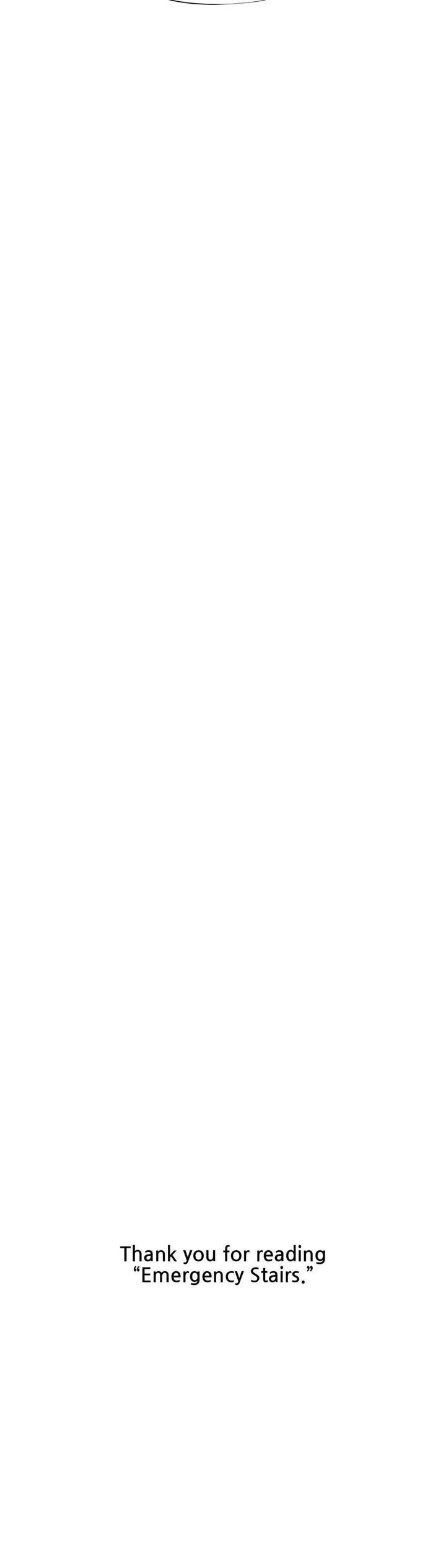 Emergency Stairs - Chapter 32 [photo 64] - MangaPorn