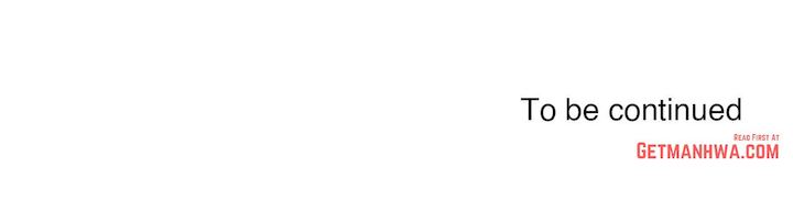 White Angels Get No Rest - Chapter 42 [photo 27] - MangaPorn