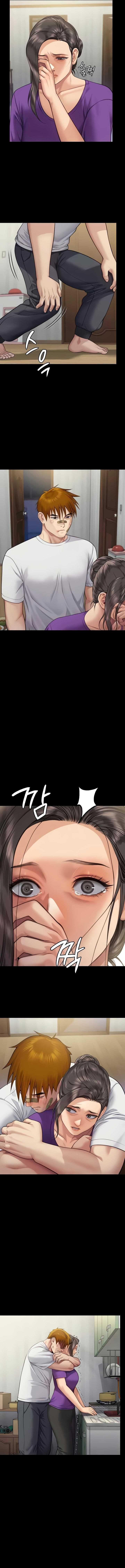 Queen Bee - Chapter 315 [photo 15] - MangaPorn