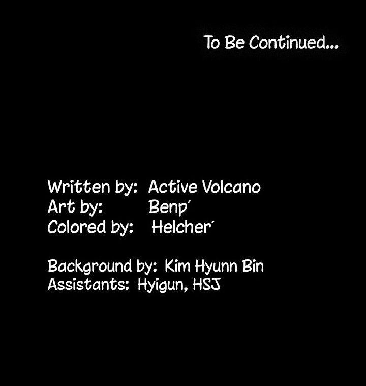 Queen Bee - Chapter 315 [photo 17] - MangaPorn