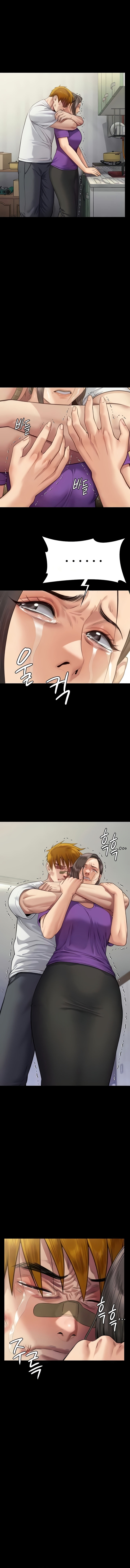 Queen Bee - Chapter 316 [photo 1] - MangaPorn