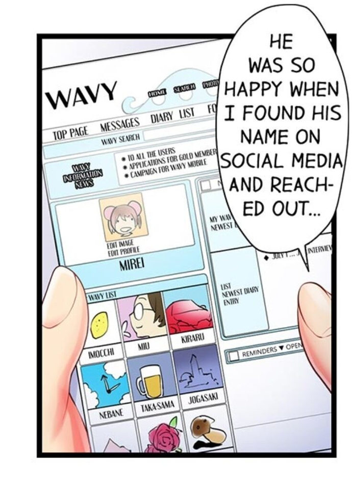 Pregnancy Village - Chapter 1 [photo 6] - MangaPorn