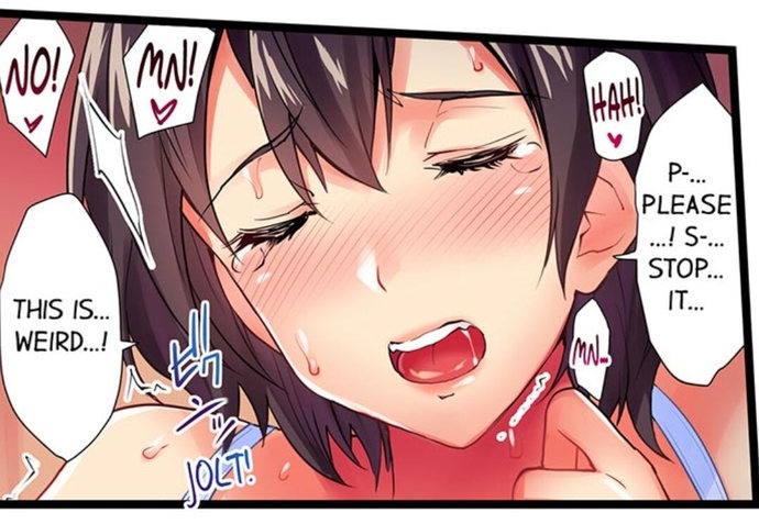 Pregnancy Village - Chapter 2 [photo 13] - MangaPorn