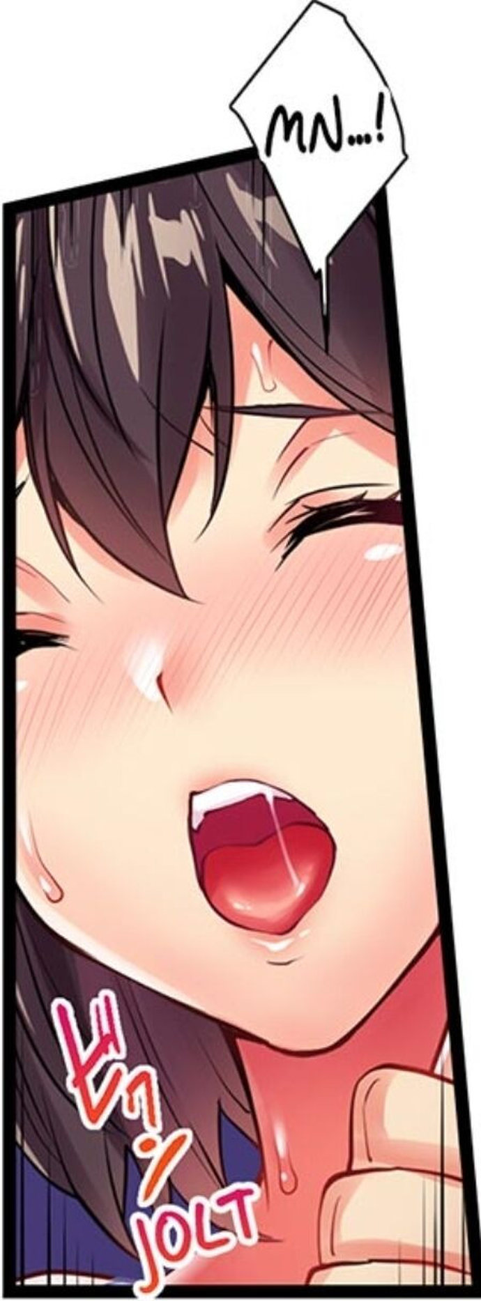 Pregnancy Village - Chapter 2 [photo 16] - MangaPorn