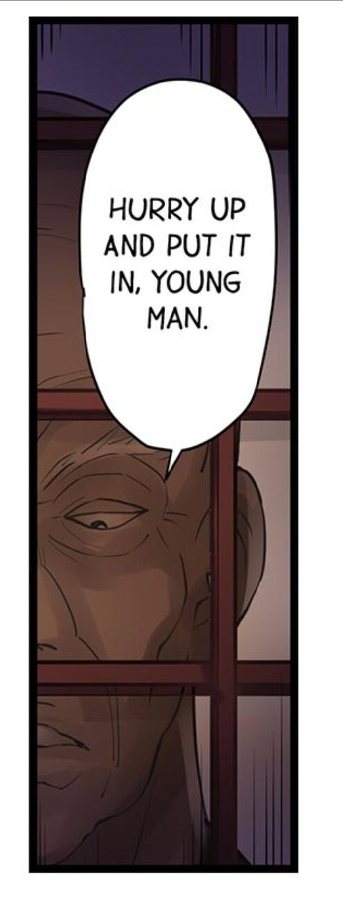 Pregnancy Village - Chapter 2 [photo 31] - MangaPorn