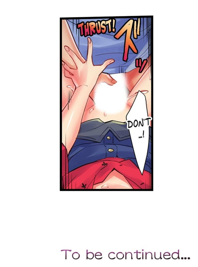 Pregnancy Village - Chapter 2 [photo 35] - MangaPorn