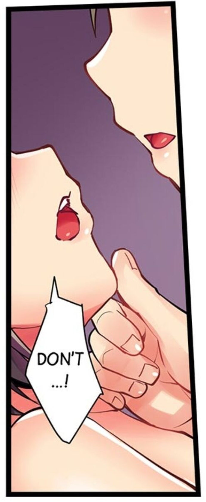 Pregnancy Village - Chapter 2 [photo 6] - MangaPorn