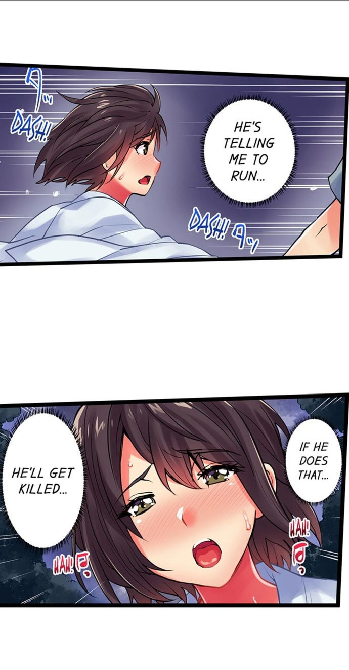 Pregnancy Village - Chapter 4 [photo 31] - MangaPorn