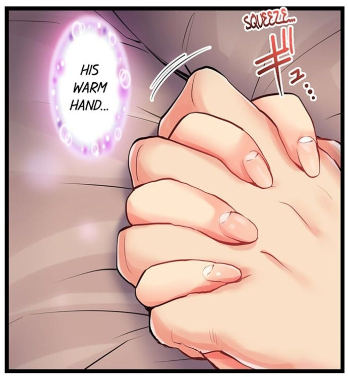 Pregnancy Village - Chapter 9 [photo 27] - MangaPorn