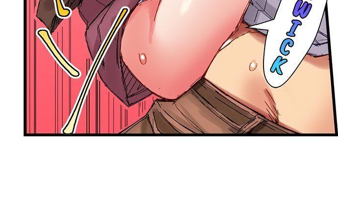 The Dick Pub - Chapter 21 [photo 10] - MangaPorn