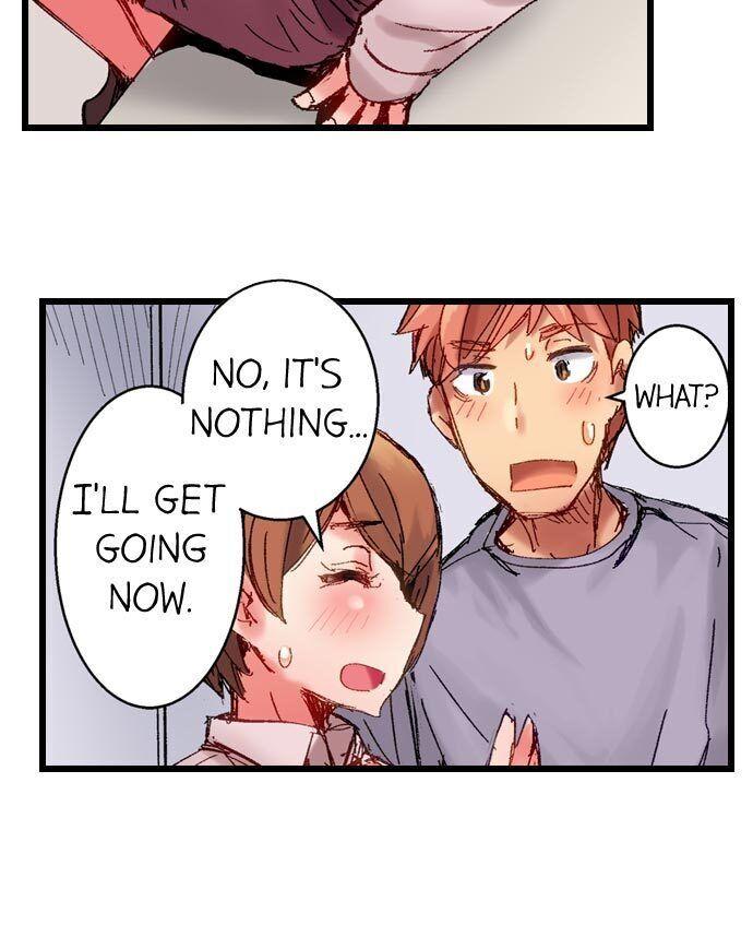 The Dick Pub - Chapter 22 [photo 9] - MangaPorn