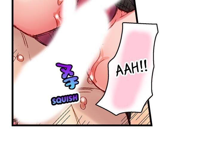 The Dick Pub - Chapter 24 [photo 12] - MangaPorn