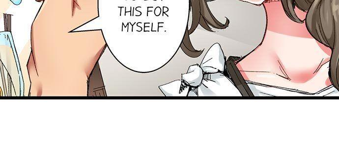 The Dick Pub - Chapter 25 [photo 16] - MangaPorn