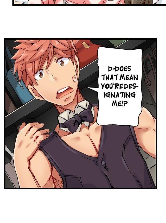 The Dick Pub - Chapter 26 [photo 16] - MangaPorn