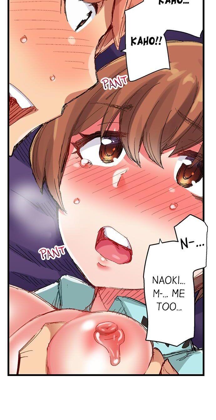 The Dick Pub - Chapter 29 [photo 17] - MangaPorn