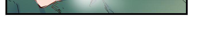 The Dick Pub - Chapter 32 [photo 6] - MangaPorn