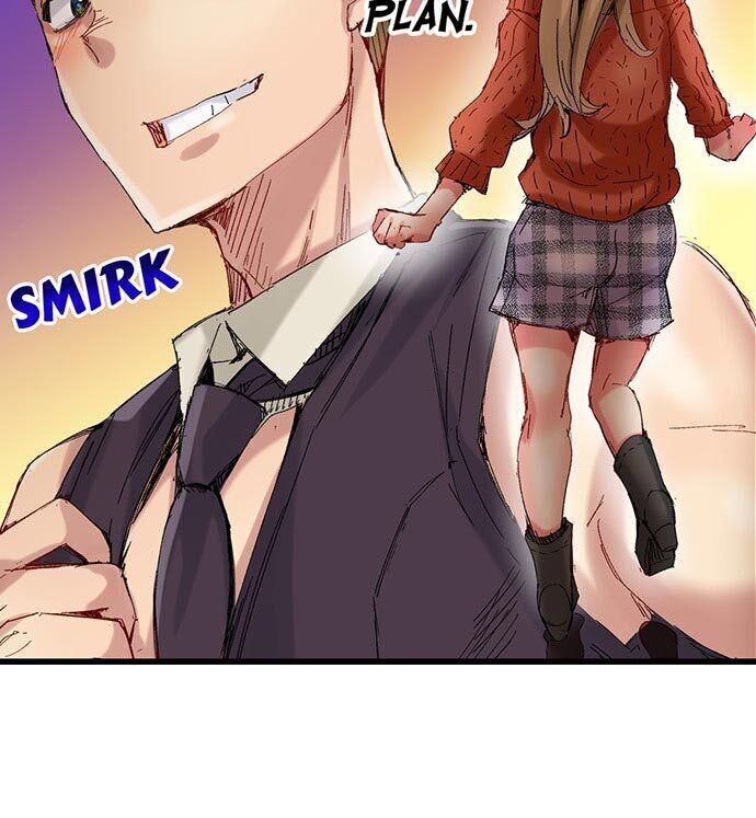 The Dick Pub - Chapter 39 [photo 18] - MangaPorn