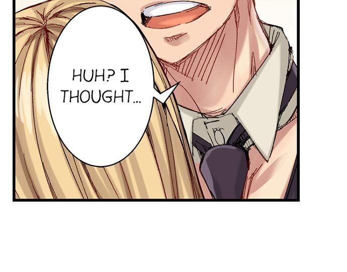 The Dick Pub - Chapter 41 [photo 7] - MangaPorn